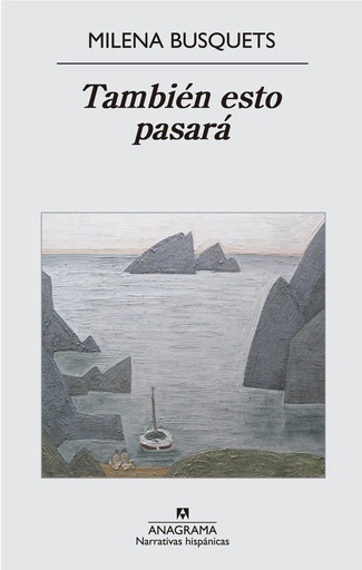 [978-84-339-9788-3] También esto pasará