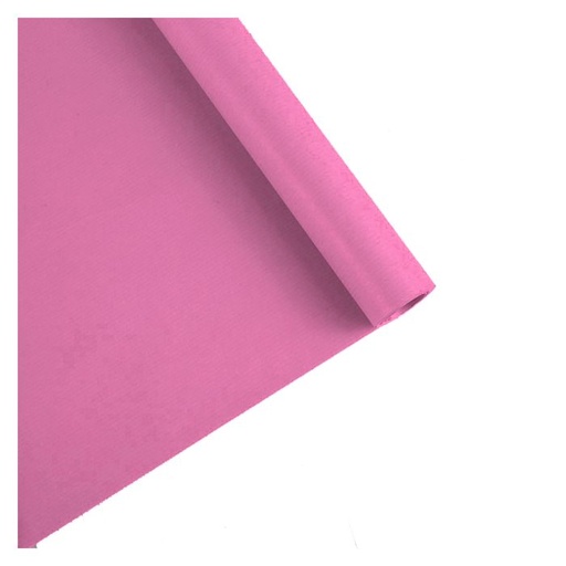 [10666] Papel kraft sadipal verjurado fusion 1X3M 65G rosa
