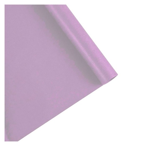 [10783] Papel kraft sadipal verjurado fusion 1X3M 65G lila
