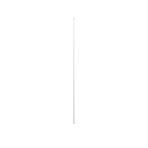 [10632] Papel kraft sadipal verjurado natura 1X5M 60G blanco