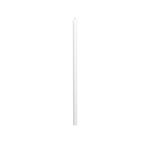 [10634] Papel kraft sadipal verjurado natura 1X10M 60G blanco