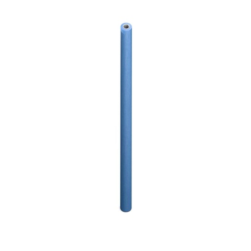 [10620] Papel kraft sadipal verjurado fusion 1X25M 65G azul