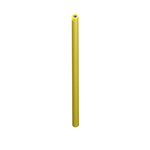 [10623] Papel kraft sadipal verjurado fusion 1X25M 65G amarillo