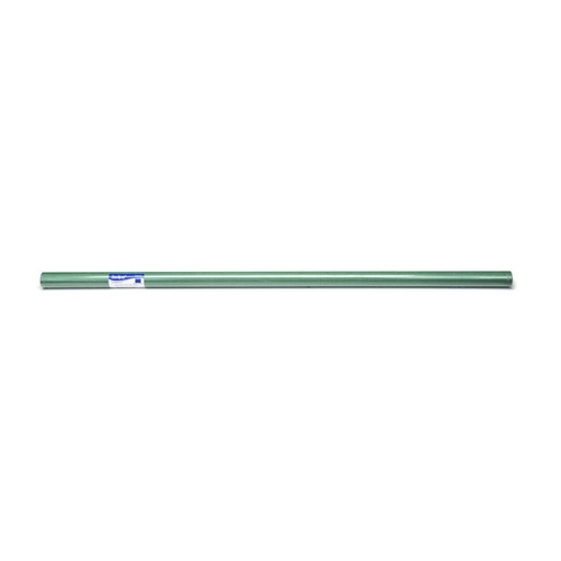 [10736] Papel kraft sadipal verjurado fusion 1X25M 65G verde musgo