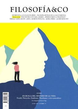 [978-84-10086-31-9] FILOSOFIA & CO 13
