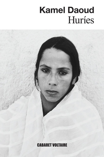 [978-84-19047-53-3] Huríes