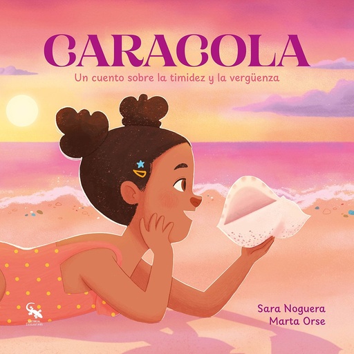 [978-84-10046-80-1] Caracola