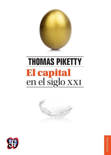 [978-84-375-0723-1] El capital en el siglo XXI