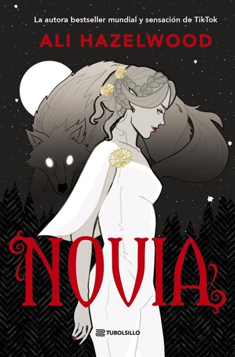 [979-13-87739-05-8] Novia