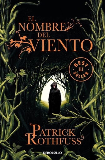[978-84-9908-247-9] El nombre del viento (Crónica del asesino de reyes 1)