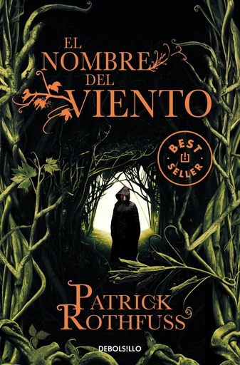[978-84-9908-247-9] El nombre del viento (Crónica del asesino de reyes 1)