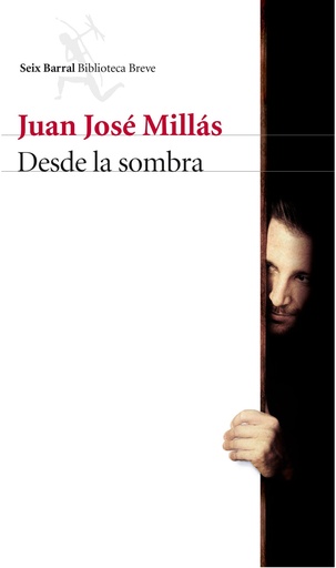 [978-84-322-2738-7] Desde la sombra