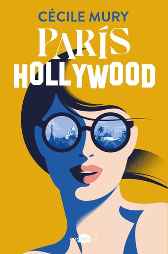 [978-84-19822-75-8] París-Hollywood