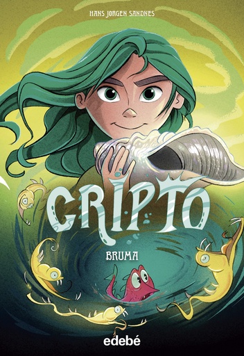 [978-84-683-6365-3] 4. BRUMA