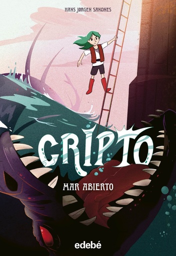 [978-84-683-5654-9] 3. MAR ABIERTO