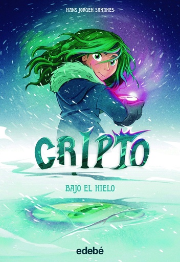[978-84-683-6210-6] 5. BAJO EL HIELO