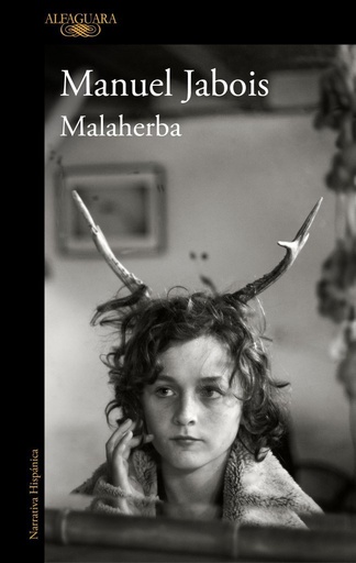 [978-84-204-3836-8] Malaherba