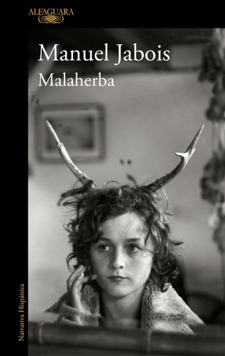 [978-84-204-3836-8] Malaherba