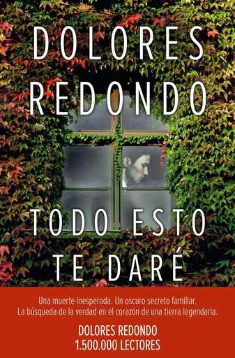 [978-84-08-16317-6] Todo esto te daré