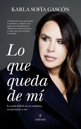 [978-84-1052-756-0] Lo que queda de mí