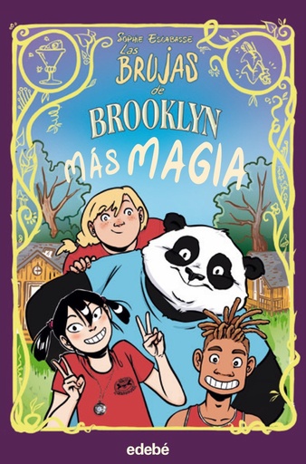 [978-84-683-5374-6] 3. MÁS MAGIA