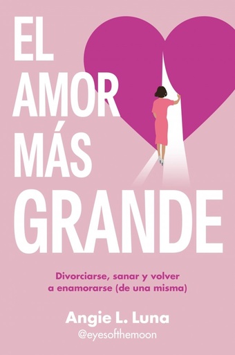 [978-84-666-8057-8] El amor más grande