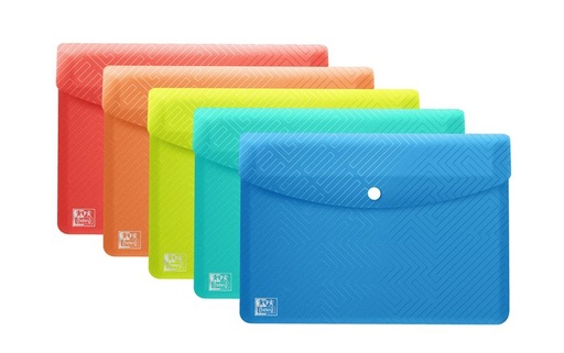 [400147028] Sobre broche oxford urban tp A6 std