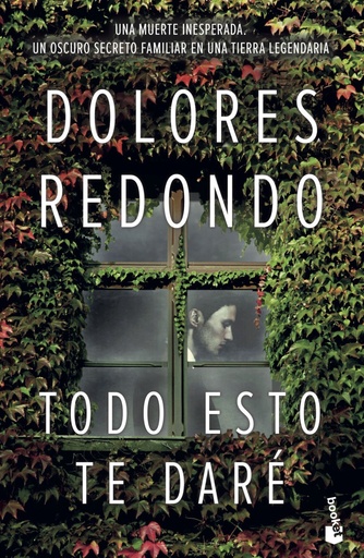 [978-84-08-19644-0] Todo esto te daré
