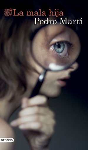 [978-84-233-6734-4] La mala hija