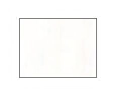 [3143221] Sobre michel 11X22CM 100GR verjurado blanco