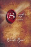 [978-84-7953-644-2] El secreto