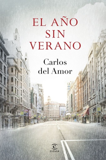 [978-84-670-4371-6] El año sin verano