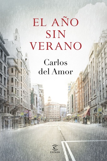 [978-84-670-4371-6] El año sin verano