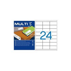 [4703] Etiqueta 70X35 100H 04703 MULTI3