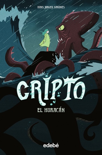[978-84-683-5423-1] 2. EL HURACÁN
