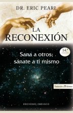 [978-84-9777-346-1] La reconexión