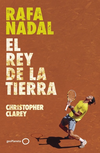 [978-84-08-30437-1] Rafa Nadal