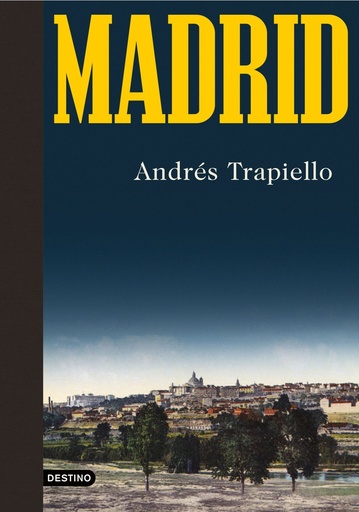 [978-84-233-5819-9] Madrid