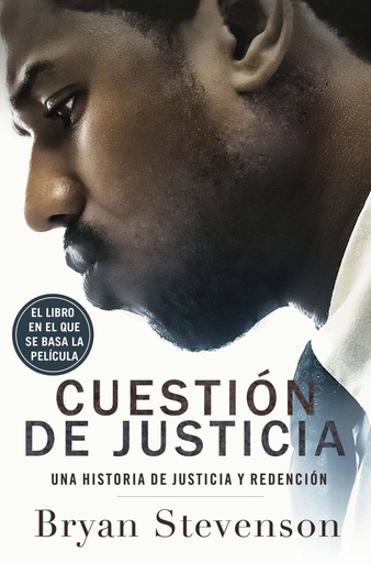 [978-84-9942-877-2] Cuestión de justicia