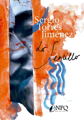 [978-84-10453-88-3] Lo sencillo