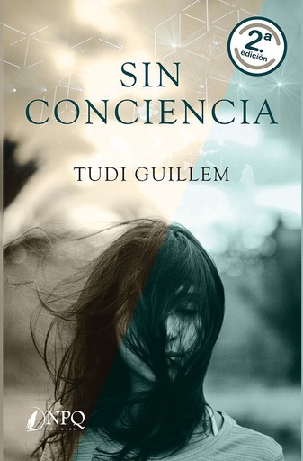 [979-13-87868-01-7] Sin conciencia