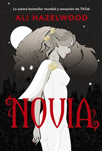 [978-84-19988-12-6] Novia