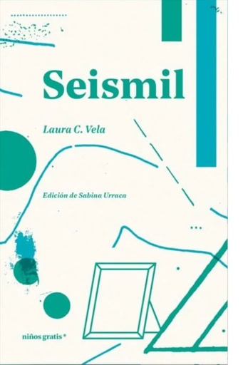 [978-84-129059-2-2] Seismil
