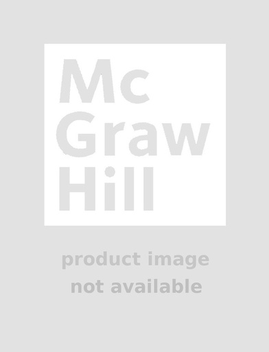 [978-84-486-4576-2] Formación y orientación personal y profesional 4.º ESO. Andalucía