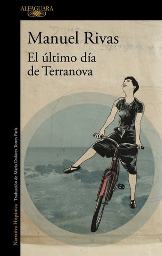 [978-84-204-1091-3] El último día de Terranova