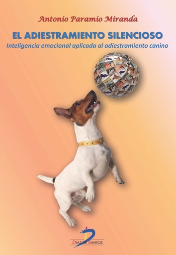 [978-84-9969-899-1] El adiestramiento silencioso
