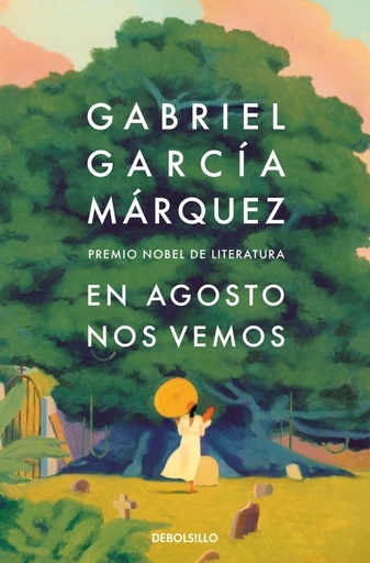 [978-84-663-7842-0] En agosto nos vemos