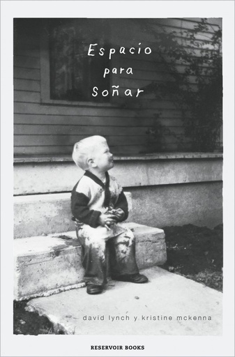 [978-84-18052-92-7] Espacio para soñar