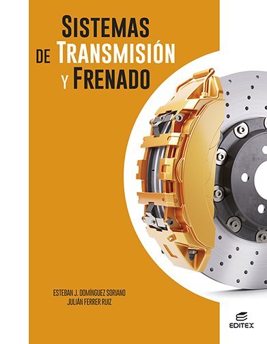 [978-84-1134-510-1] Sistemas de transmisión y frenado
