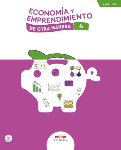 [978-84-683-7460-4] ECONOMÍA Y EMPRENDIMIENTO 4